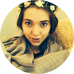 Martyna Menes