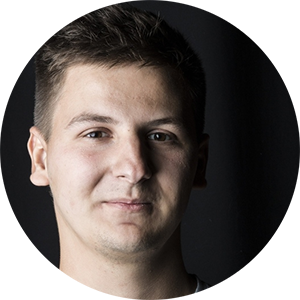 Mateusz Jankowiak