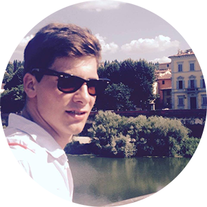 Pawel Pomin